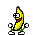Banane 360