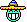 mexicain